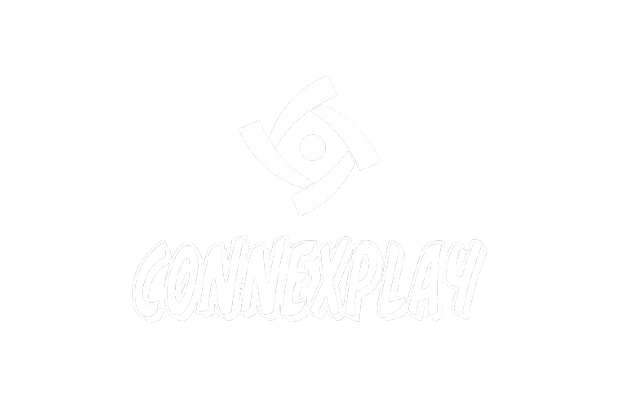 ConnexPlay