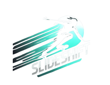 SlideShift